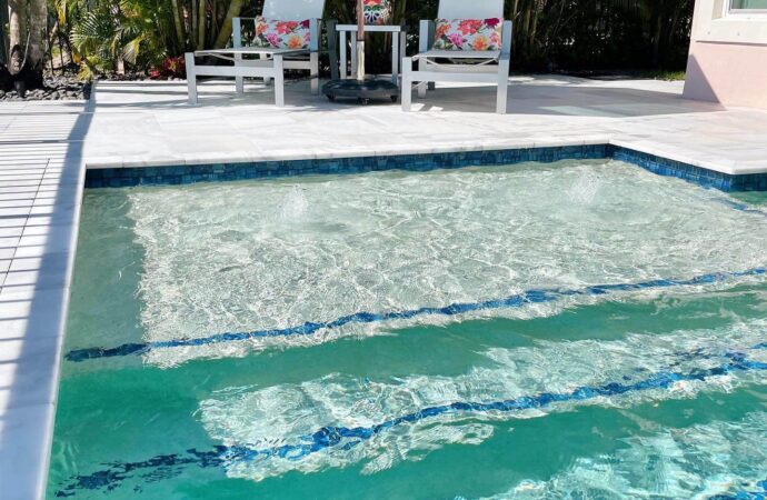 About-SoFlo Pool and Spa Builders of Wellington