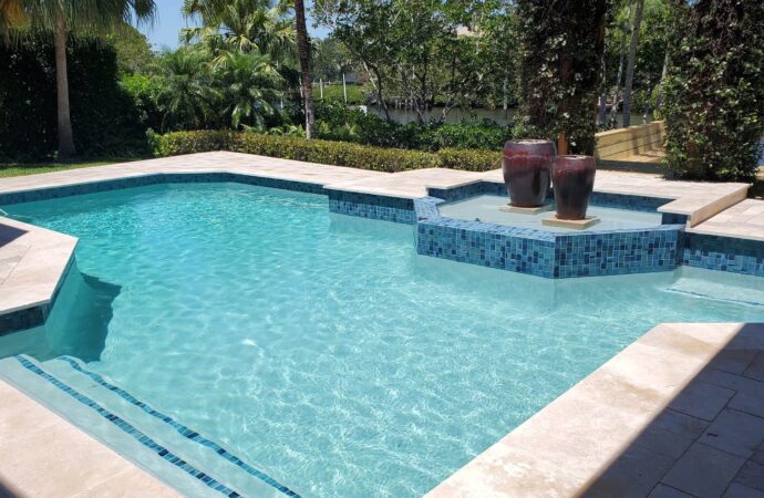 Greenacres-SoFlo Pool and Spa Builders of Wellington